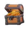 Treasure Chest