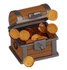 Treasure Chest