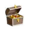 Treasure Chest