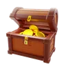 Treasure Chest