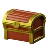 Treasure Chest