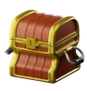 Treasure Chest