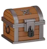 Treasure Chest