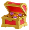 Treasure Chest