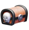 Treasure Chest