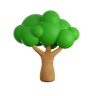 tree graphics