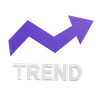 Trend