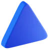 Triangle