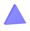 triangle