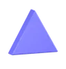 triangle