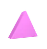 Triangle