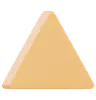 Triangle