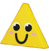 Triangle