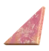 Triangle Abstract Shape