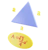 Triangle Formula