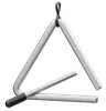 Triangle Instrument
