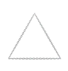 Triangle Ornament