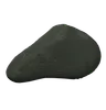 Triangle Stone