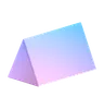 Triangular Prism