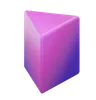 Triangular Prism