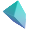 3ds of triangular prism