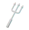Trident