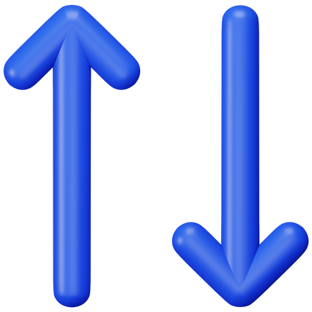 Trier  3D Icon