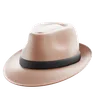 Trilby Hat