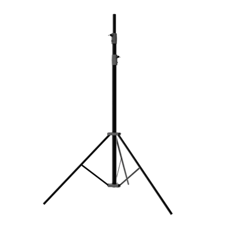 Tripod  3D Icon