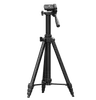 Tripod