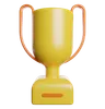 troféu