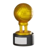 troféu