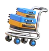 Trolley