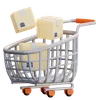 Trolley