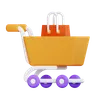 Trolley