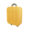 Trolley Bag