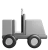 Trolley Transport
