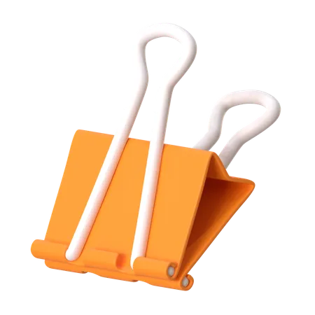 Trombone  3D Icon