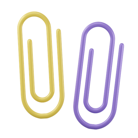 Trombone  3D Icon