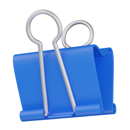 Trombone  3D Icon