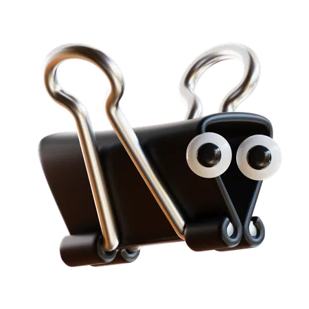 Trombone  3D Icon