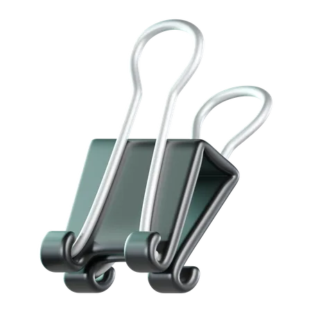 Trombone  3D Icon