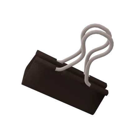 Trombone  3D Icon