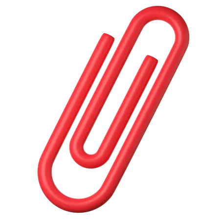 Trombone  3D Icon