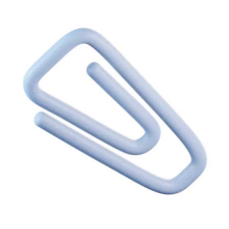 Trombone  3D Icon