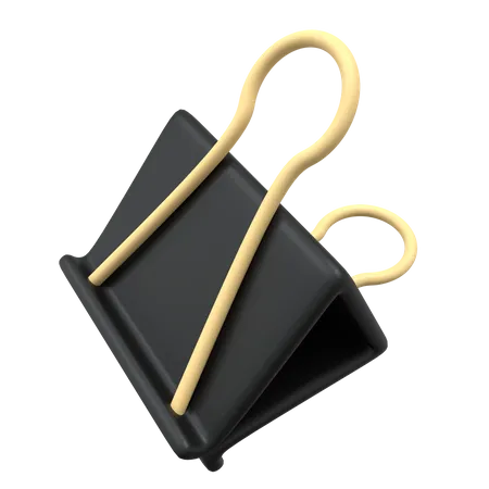 Trombone  3D Icon