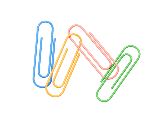 Trombones  3D Icon