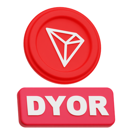 Fé dos deuses  3D Icon
