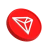 tron trx