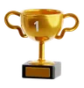 trophée